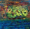 90